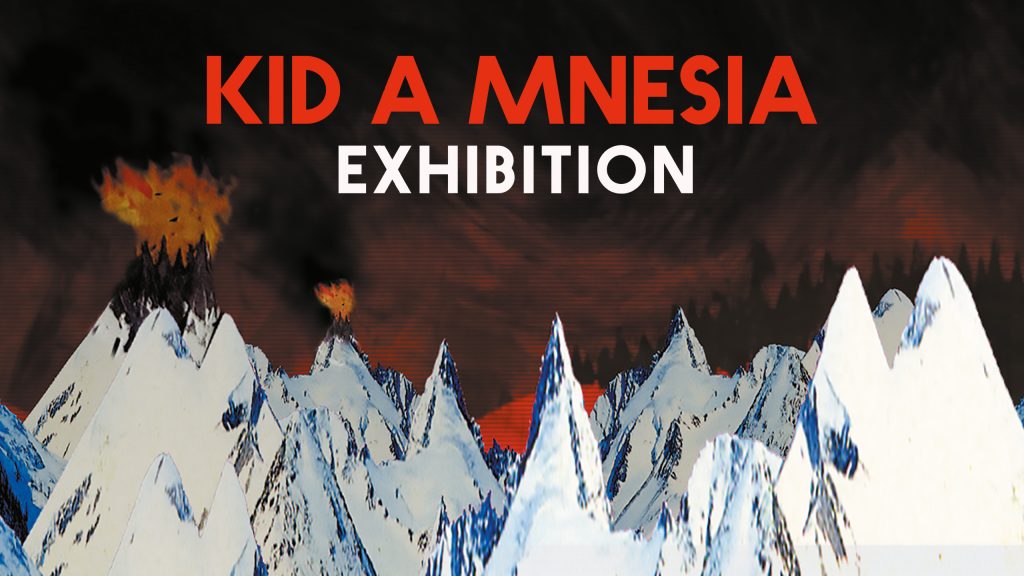 【epic】免费领取《地下城工会》《Kid A Mnesia Exhibition》《永不孤单》