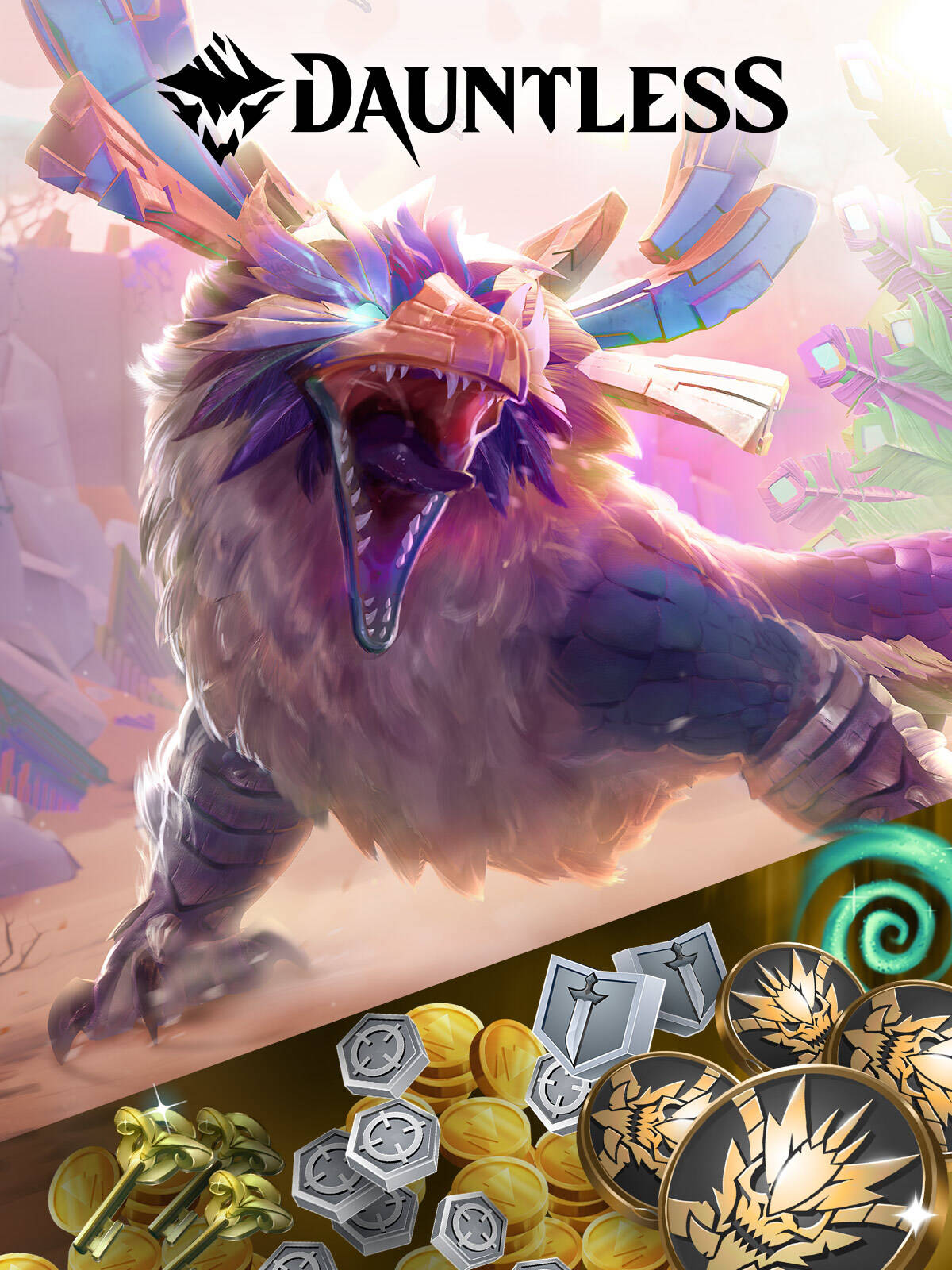 【epic】本周免费游戏更新，免费领取​《大蜈蚣》、Epic Slayer Kit、黑寡妇：充能，下周领取《城市：天际线 》-執著の米奇妙妙屋