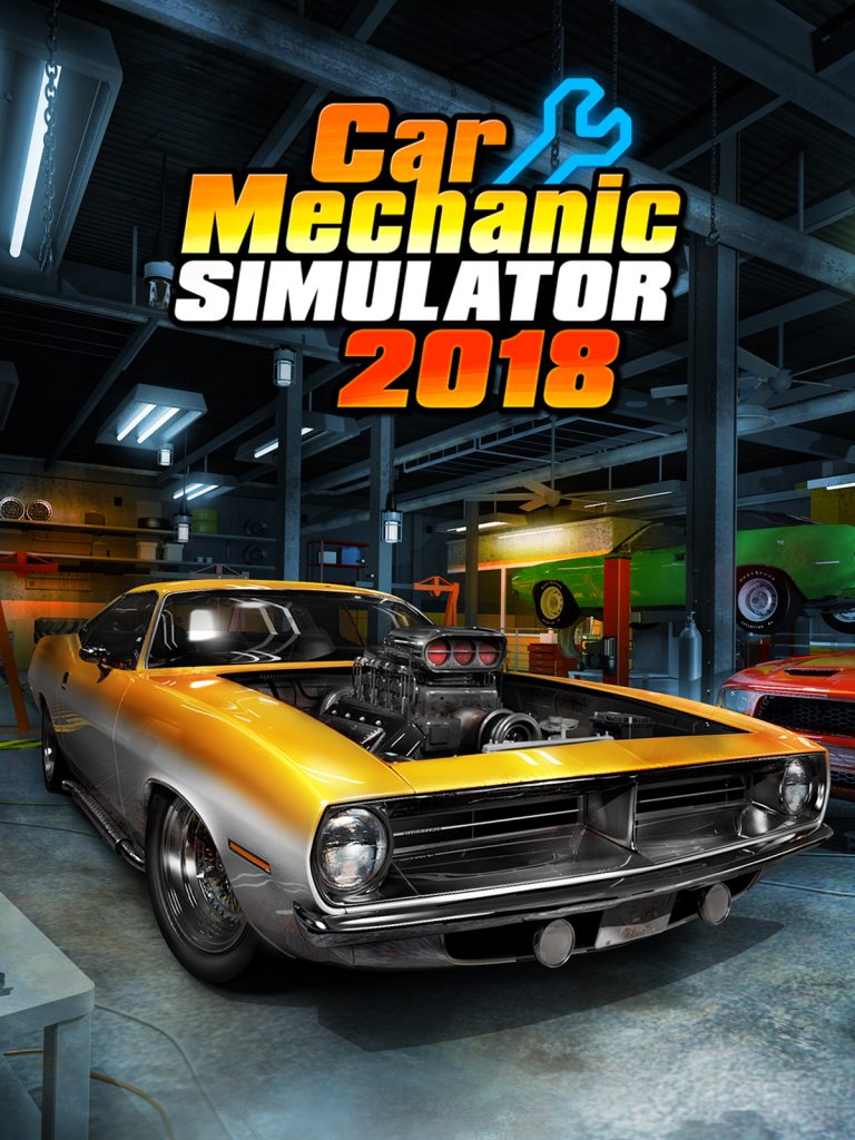 【epic】本周免费游戏更新，免费领取《权力的游戏桌游数字版》、《汽车修理工模拟2018》